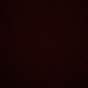 Meet your Posher, Jolie